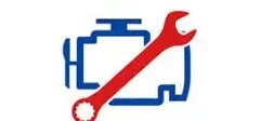 Onsite Oil Change Service